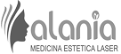 LOGO ALANIA