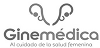 LOGO GINEMED
