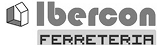 LOGO IBERCON