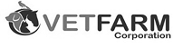 LOGO VETFARM